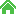 kedrzem.ru favicon
