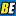 keds-allstar.ru favicon