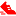 kedshoes.ru favicon