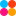 kedu.ru favicon