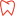 keeler.ru favicon