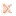 keemala.ru favicon
