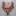 keembu-beauty.ru favicon