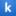 keengo.ru favicon