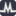 keenmark.com favicon