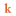 keenovo.ru favicon