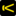 keenrussia.ru favicon