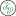 keep-photo.ru favicon