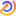 keep-soft.ru favicon