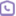 keepcall.ru favicon