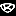 keeper-sb.ru favicon