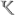keeperbelt.ru favicon