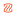 keepfood.ru favicon