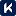 keepmarket.ru favicon