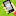 keepmass.ru favicon