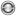 keepsings.ru favicon