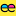 keepstyle.ru favicon