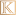 keerol.ru favicon