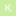 keesla.ru favicon