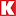 keetouch.eu favicon
