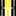 keeyak.ru favicon