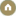 kefalovrisi.ru favicon