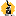 keg-service.ru favicon