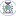 kegan-kargasok.ru favicon