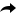 kegbaza.ru favicon