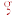 kegeltraining.ru favicon