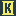 kegmaster.ru favicon
