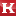 kehu.ru favicon