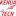 kehua-ibp.ru favicon