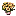 keie.ru favicon