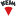 keim.com favicon