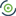 keintools.ru favicon