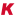 keiser.ru favicon