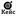 keismarketing.ru favicon