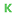 keitaro.io favicon