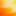 keitaro.ru favicon