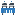 kejtering-v-moskve.ru favicon