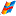 kek-agent.ru favicon