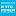 kek.ru favicon