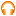 kek4life.ru favicon