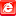 keke-blog.ru favicon