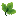 kekkila-magazin.ru favicon