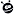 kekoza.ru favicon