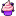 keks-agency.ru favicon