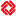 kelant.ru favicon