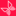 kelebek-russia.ru favicon
